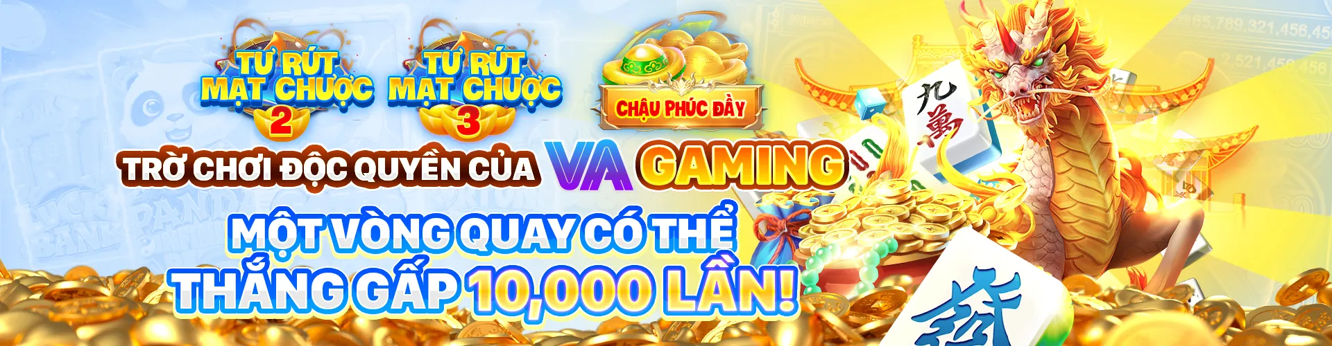 Hình nền công nghệ