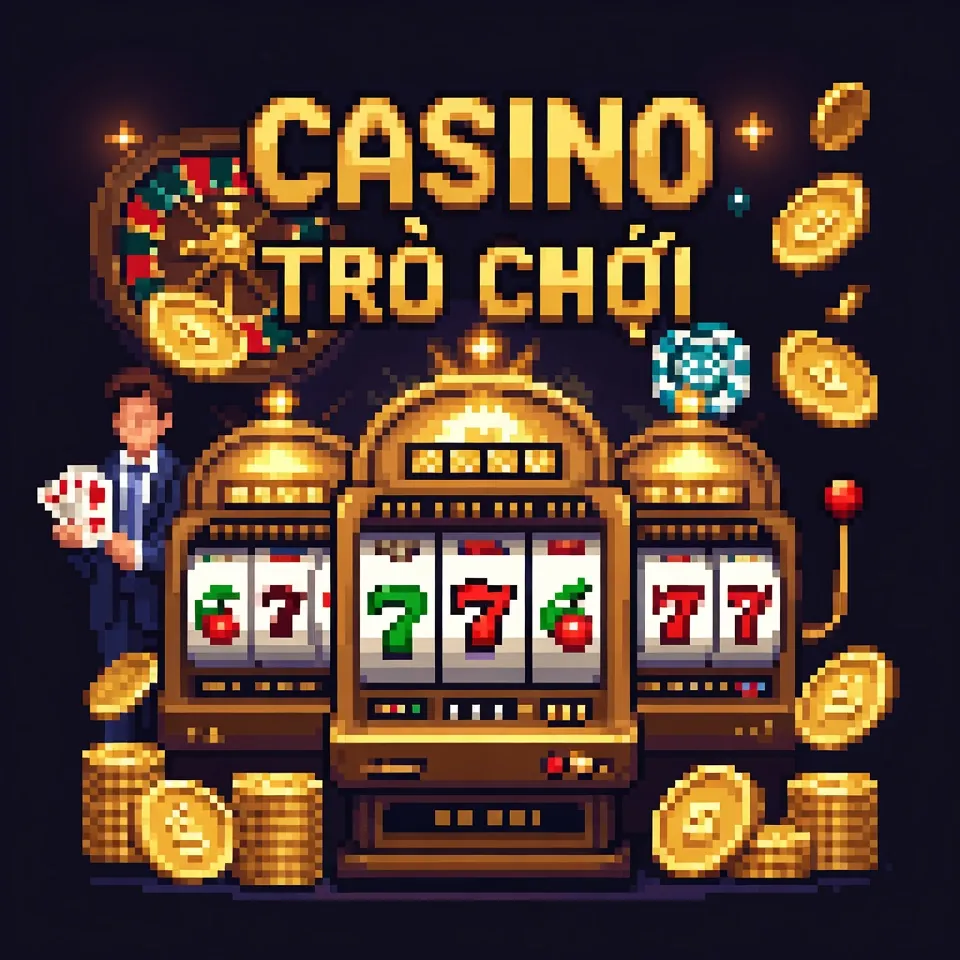 keonhacai 🎖 tỷ lệ kèo nhà cái trực tiếp kèo bóng đá hôm nay
